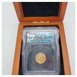 Lot 940