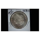 Lot 2