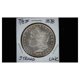 Lot 10