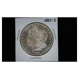 Lot 20