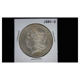 Lot 21