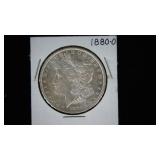 Lot 23