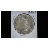 Lot 27