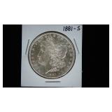 Lot 28