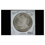 Lot 35