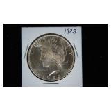 Lot 79