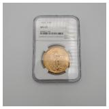 Lot 905