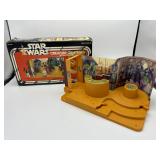 lot 9 1 creature cantina