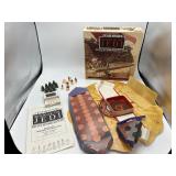 lot 10 1 battle at sarlaccs pit game