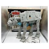Lot 11 1 at-at