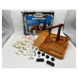 lot 13 1 droid factory