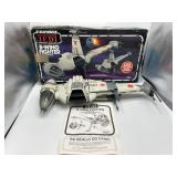lot 15 1 b-wing fighter