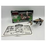 lot 19 1 speeder bike