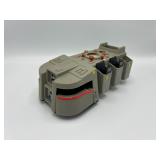 lot 100 1 imperial trooper transporter
