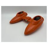 lot 101 1 twin pod cloud car