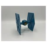 lot 102 1 tie fighter