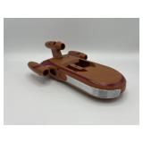 lot 104 1 landspeeder