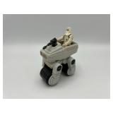 lot 105 1 mtv-7 mini rig