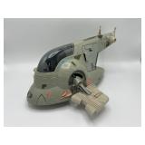 lot 110 1 slave 1