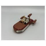 1978 Star Wars Land Speeder 