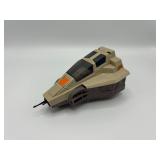 Star Wars ATL Interceptor Vehicle - Droids