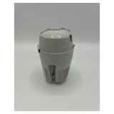 lot 103 1 escape pod