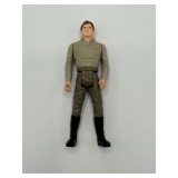 1984 Star Wars Hon Solo RoTJ Action Figure