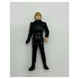 1983 Star Wars Luke Skywalker Action Figure