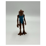 1978 Star Wars Hammer Head Action Figure