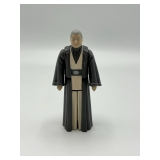 Star Wars Anakin (Last 17) 1985 Action FIgure