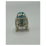 1978 R2-D2 Action Figure