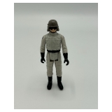 1984 Star Wars AT-ST Driver VC192 RoTJ Action Figure