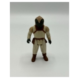 1983 Star Wars Klaatu Skiff Guard Action Figure