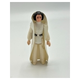 Star Wars Princess Leia 1977 Action Figure