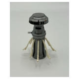 1980 Star Wars Medical Droid Action Figure