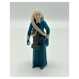 1983 Star Wars Bib Fortuna Action Figure