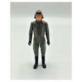 Star Wars 1980 AT-AT Commander Action Figure
