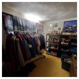 T-Shirts & Harley Davidson