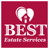 50% SAT 75% SUN Helenville Estate Sale Harley,Cameras,Outdoor,Tools,Instruments