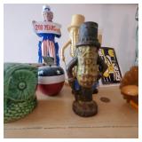 50% OFF SATURDAY DUNDEE ESTATE SALE COCA COLA COLLECTIBLES POP CULTURE 