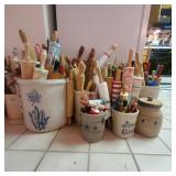 ONE OF A KIND COLLECTIBLES 