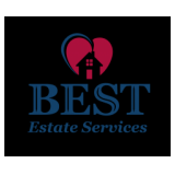 75% OFF Sun MKE Estate Sale McM/Vintage/Kids/Home Decor/Tools