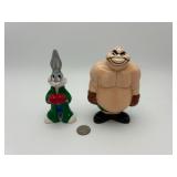 Lot 8517 Bugs Bunny