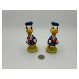 Lot 8528 Donald Duck