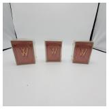 Lot 80328 Dungeons & Dragons