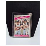 Buc Belters Nat League