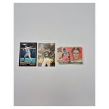 Pittsburgh Pirates Baseball Cards