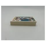 203 Lot of 1991 Upper Deck Baseball Cards