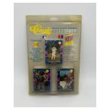 402 Classic Major League Baseball Board Game 1990