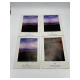 415 Yankees Magazine Lot 1988 (12)